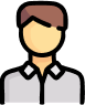 Cource Icon-1