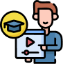 Cource Icon-2