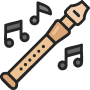 Cource Icon-4