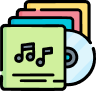 Cource Icon-6