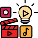 Icon 1