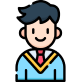 Icon 2