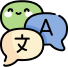 Icon 3