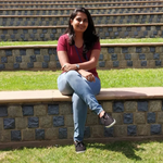 Keerthipriya Kurtakoti